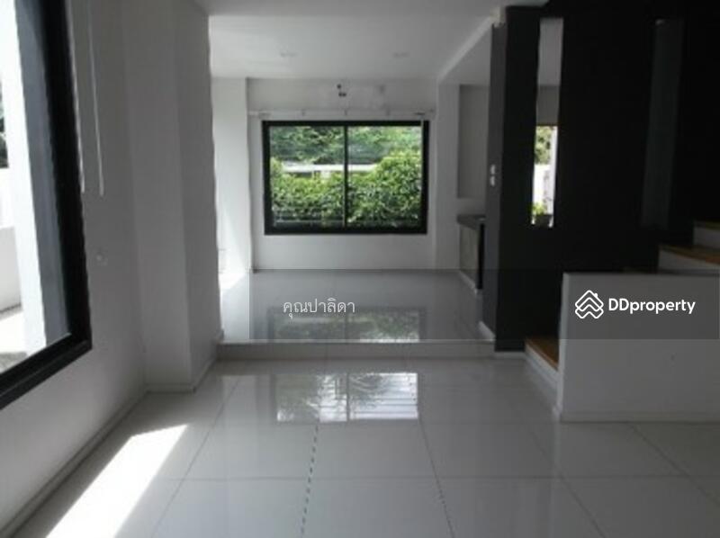 ขาย - Malada Maz : มาลาดา เมซ, เชียงใหม่