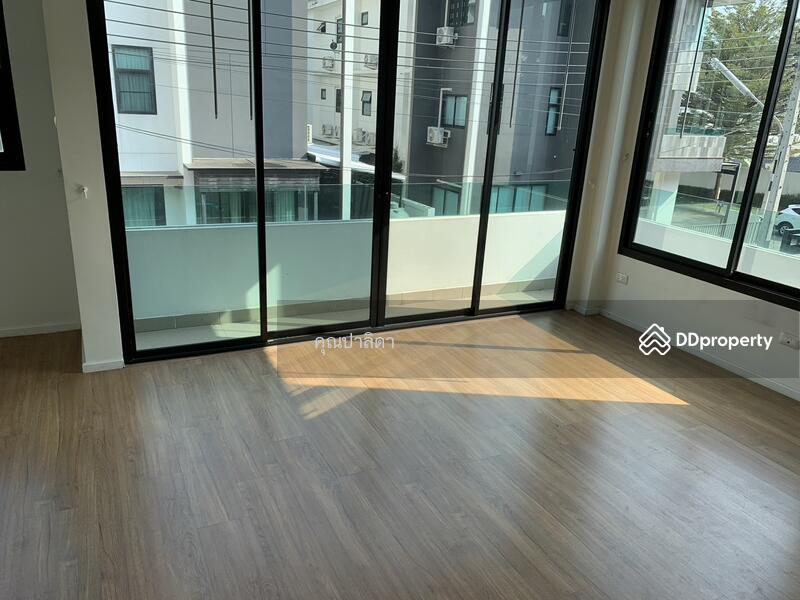 ขาย - Malada Maz : มาลาดา เมซ, เชียงใหม่