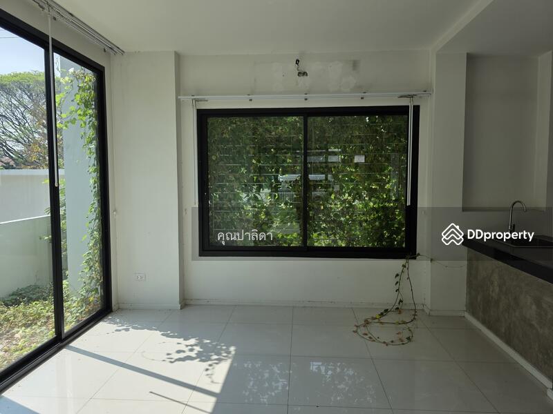 ขาย - Malada Maz : มาลาดา เมซ, เชียงใหม่