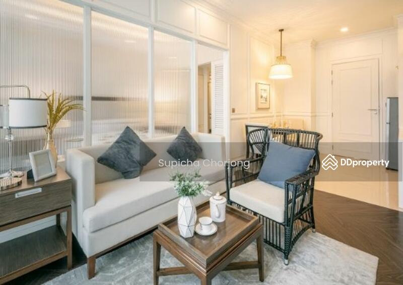 For Sale - Grand Florida Beachfront, Chon Buri