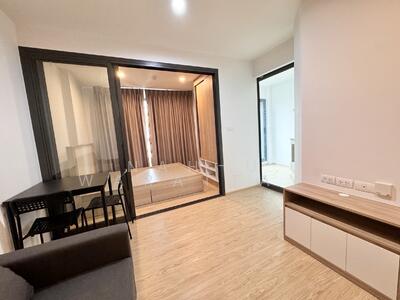 ขาย - The Excel Hideaway Sukhumvit 50 : ดิ เอ็กเซล ไฮด์อะเวย์ สุขุมวิท 50, กรุงเทพ