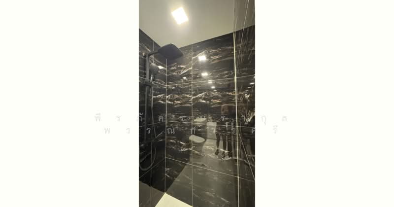 Grand Solaire Noble, Chon Buri (Pattaya), 3rd Road, Bang Lamung, Bang Lamung (Pattaya), Chon Buri (Pattaya), 1 Bedroom, 44 sqm, Condo For Sale, by ปัญญา สมหมาย, 11884373 - DDproperty.com