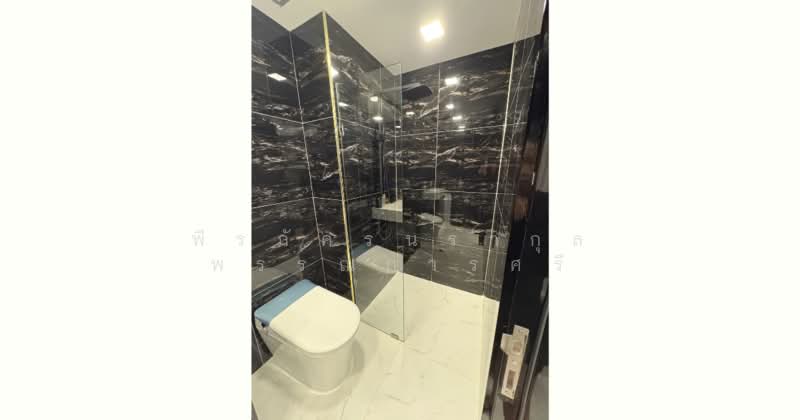 Grand Solaire Noble, Chon Buri (Pattaya), 3rd Road, Bang Lamung, Bang Lamung (Pattaya), Chon Buri (Pattaya), 1 Bedroom, 44 sqm, Condo For Sale, by ปัญญา สมหมาย, 11884373 - DDproperty.com