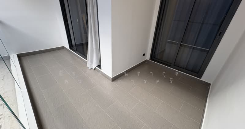 Grand Solaire Noble : แกรนด์ โซแลร์ โนเบิล, ชลบุรี, 3rd Road, บางละมุง, บางละมุง, ชลบุรี, 44 ตร.ม., คอนโด ขาย, โดย ปัญญา สมหมาย, 11884373 - DDproperty.com