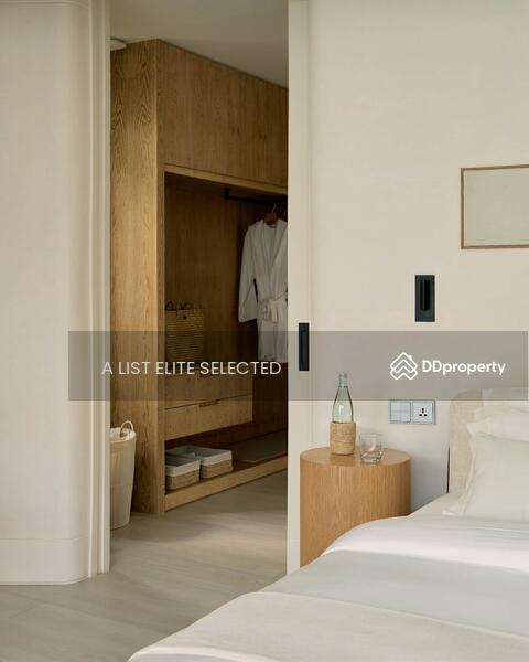 ขาย - Redwood Villa Pattaya : เรดวู้ด วิลล่า พัทยา, ชลบุรี