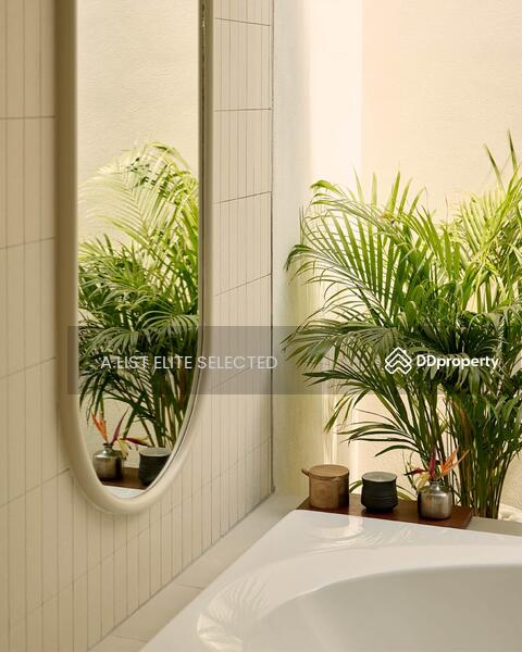 ขาย - Redwood Villa Pattaya : เรดวู้ด วิลล่า พัทยา, ชลบุรี