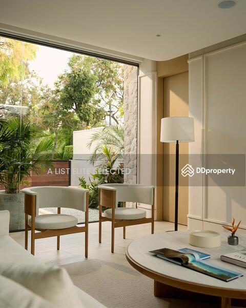 ขาย - Redwood Villa Pattaya : เรดวู้ด วิลล่า พัทยา, ชลบุรี