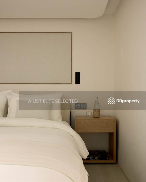 ขาย - Redwood Villa Pattaya : เรดวู้ด วิลล่า พัทยา, ชลบุรี