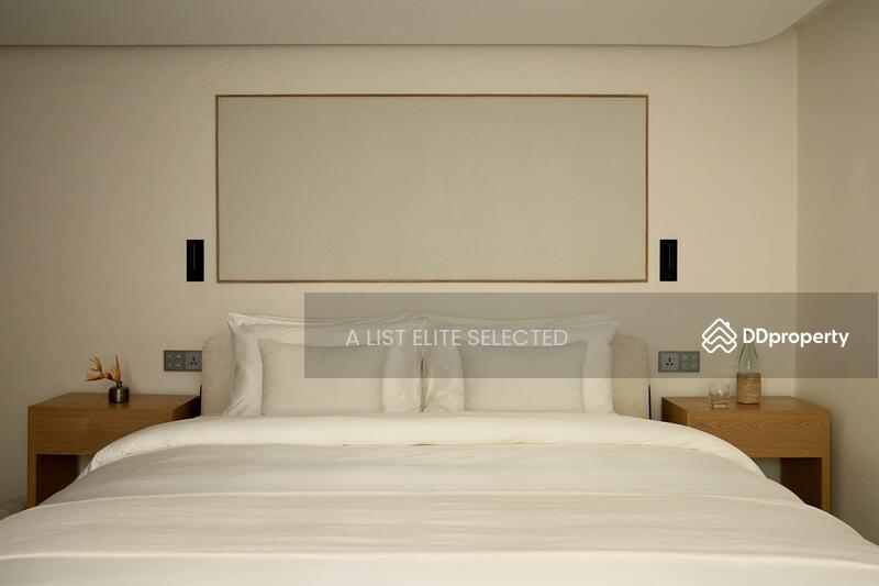 ขาย - Redwood Villa Pattaya : เรดวู้ด วิลล่า พัทยา, ชลบุรี