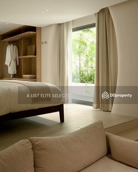 ขาย - Redwood Villa Pattaya : เรดวู้ด วิลล่า พัทยา, ชลบุรี