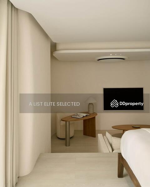 ขาย - Redwood Villa Pattaya : เรดวู้ด วิลล่า พัทยา, ชลบุรี