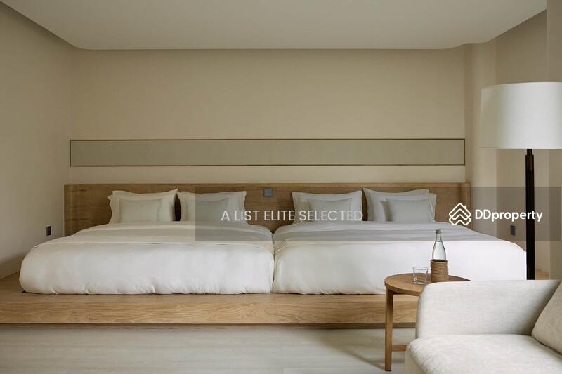 ขาย - Redwood Villa Pattaya : เรดวู้ด วิลล่า พัทยา, ชลบุรี