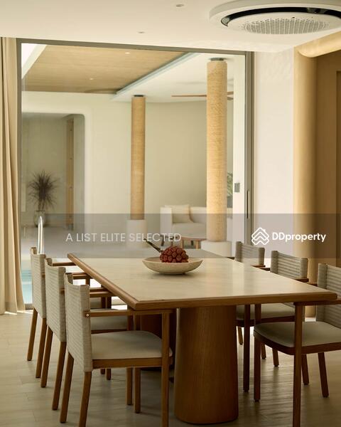 ขาย - Redwood Villa Pattaya : เรดวู้ด วิลล่า พัทยา, ชลบุรี