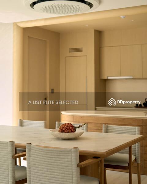 ขาย - Redwood Villa Pattaya : เรดวู้ด วิลล่า พัทยา, ชลบุรี