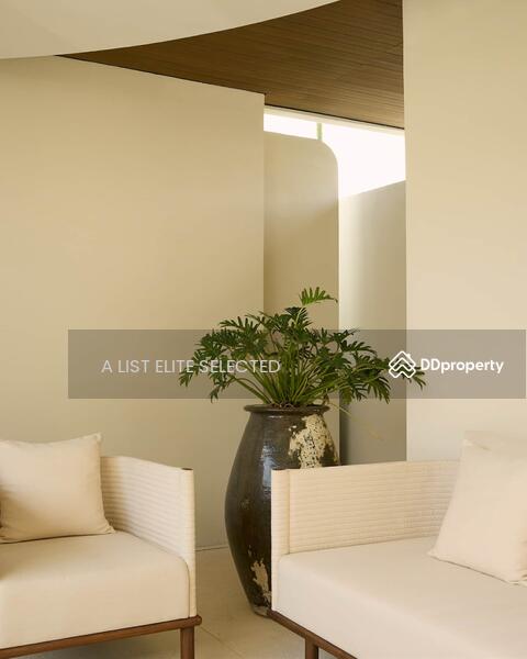 ขาย - Redwood Villa Pattaya : เรดวู้ด วิลล่า พัทยา, ชลบุรี