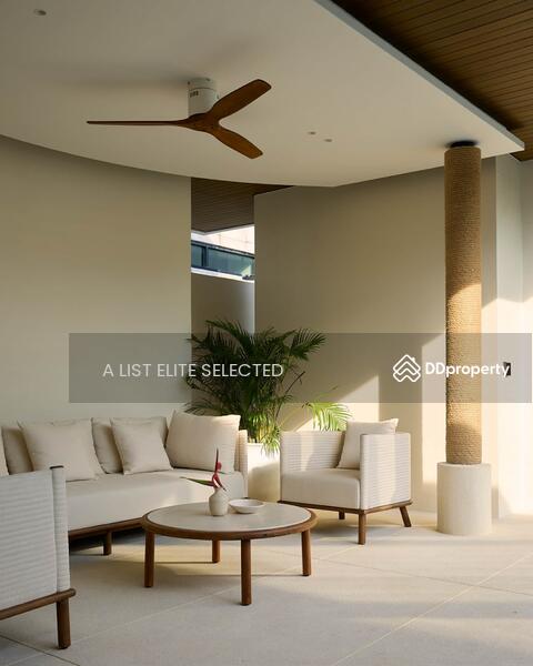 For Sale - Redwood Villa Pattaya, Chon Buri