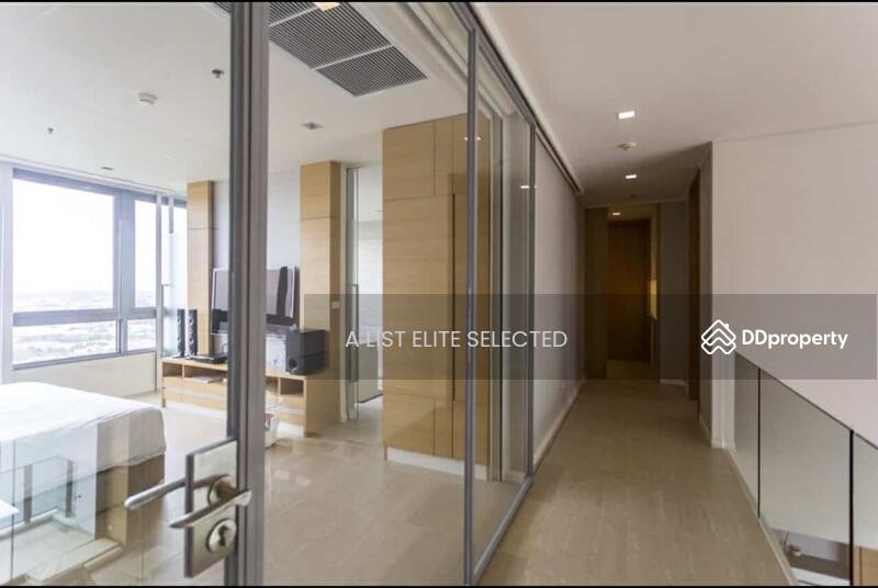 ขาย - Redwood Villa Pattaya : เรดวู้ด วิลล่า พัทยา, ชลบุรี