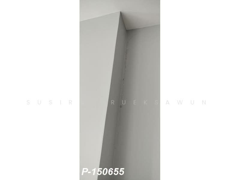 Rhythm Sukhumvit 44/1, Bangkok, Sukhumvit Road, Phra Kanong, Khlong Toei, Bangkok, 1 Bedroom, 45 sqm, Condo For Sale, by Susira Prueksawun, 11884383 - DDproperty.com