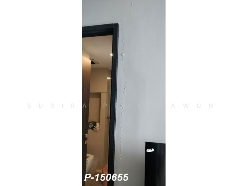 Rhythm Sukhumvit 44/1, Bangkok, Sukhumvit Road, Phra Kanong, Khlong Toei, Bangkok, 1 Bedroom, 45 sqm, Condo For Sale, by Susira Prueksawun, 11884383 - DDproperty.com