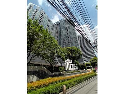 ขาย - IDEO MOBI Sukhumvit Eastgate : ไอดีโอ โมบิ สุขุมวิท อีสท์เกต, กรุงเทพ