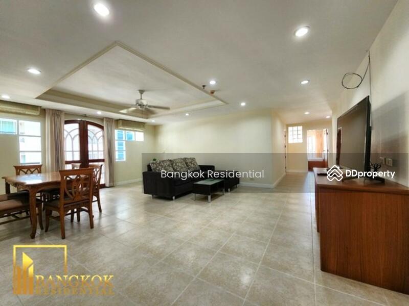 ให้เช่า - Kasemsuk Mansion : เกษมสุข แมนชั่น, กรุงเทพ
