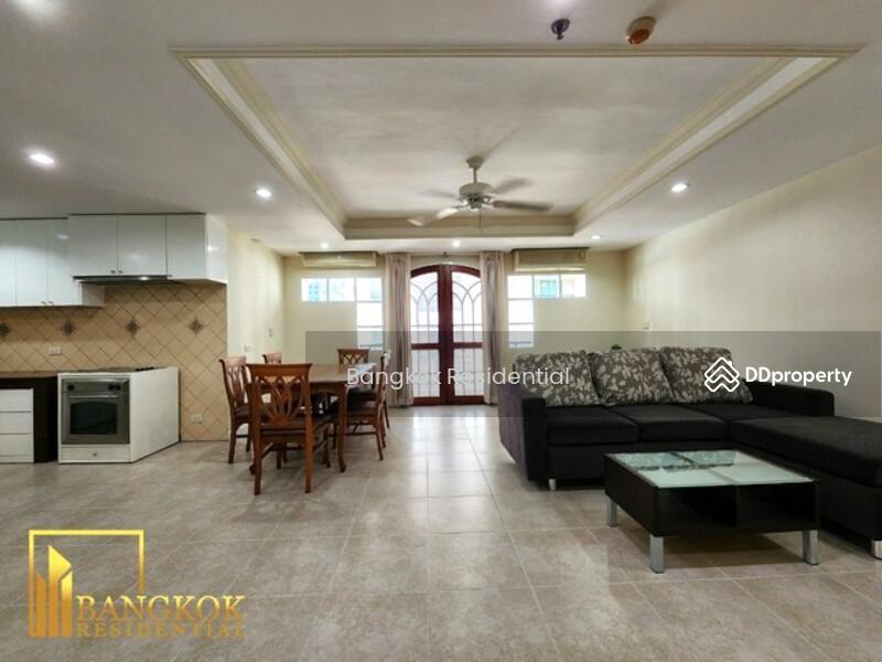 ให้เช่า - Kasemsuk Mansion : เกษมสุข แมนชั่น, กรุงเทพ