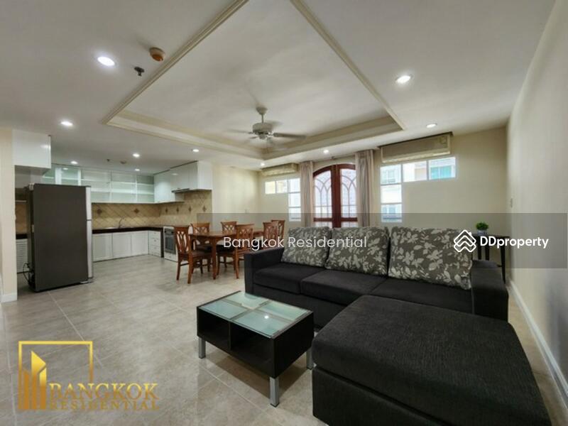 ให้เช่า - Kasemsuk Mansion : เกษมสุข แมนชั่น, กรุงเทพ