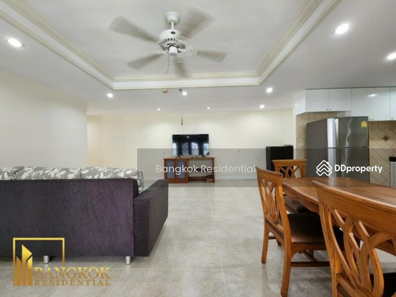 ให้เช่า - Kasemsuk Mansion : เกษมสุข แมนชั่น, กรุงเทพ