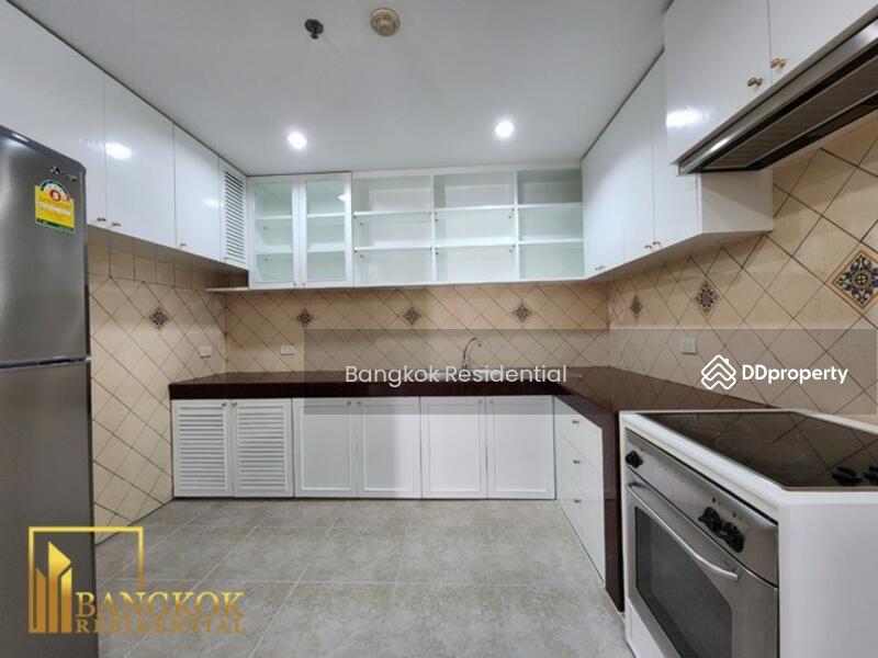 ให้เช่า - Kasemsuk Mansion : เกษมสุข แมนชั่น, กรุงเทพ