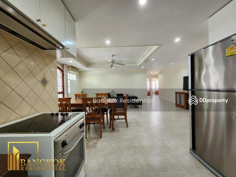ให้เช่า - Kasemsuk Mansion : เกษมสุข แมนชั่น, กรุงเทพ