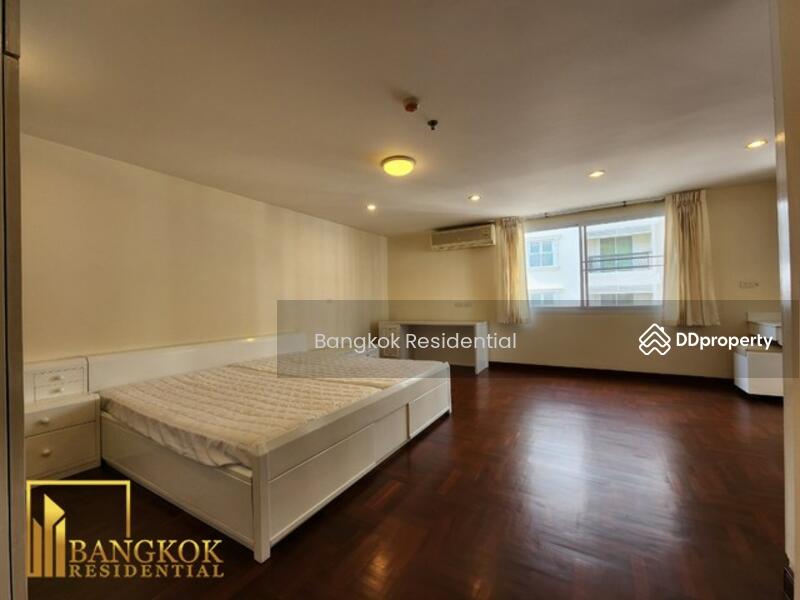 ให้เช่า - Kasemsuk Mansion : เกษมสุข แมนชั่น, กรุงเทพ