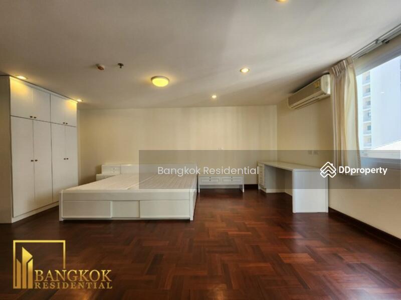 ให้เช่า - Kasemsuk Mansion : เกษมสุข แมนชั่น, กรุงเทพ
