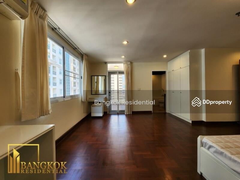 ให้เช่า - Kasemsuk Mansion : เกษมสุข แมนชั่น, กรุงเทพ