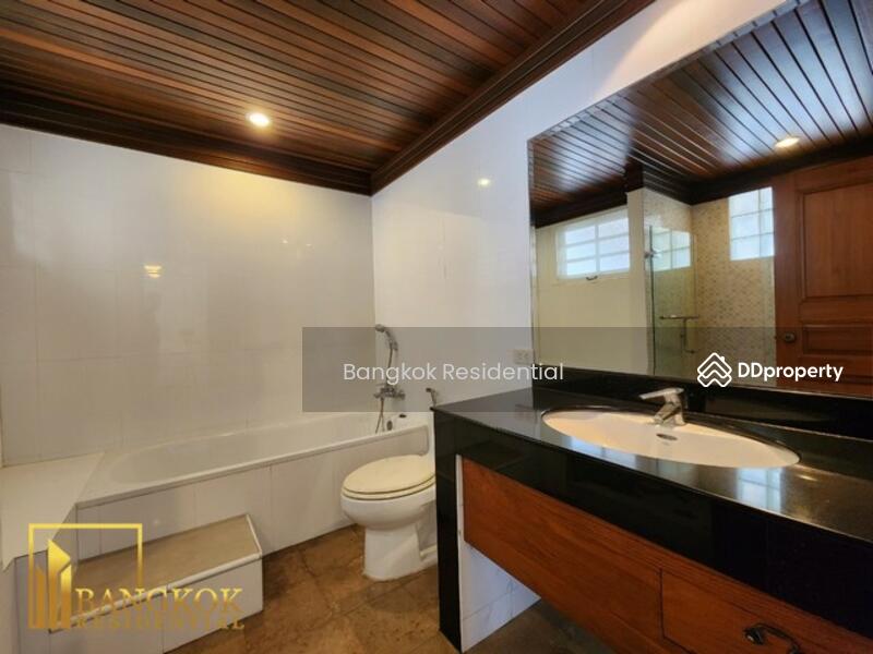 ให้เช่า - Kasemsuk Mansion : เกษมสุข แมนชั่น, กรุงเทพ