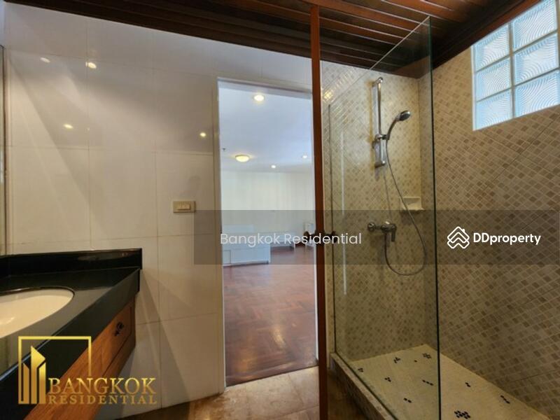 ให้เช่า - Kasemsuk Mansion : เกษมสุข แมนชั่น, กรุงเทพ