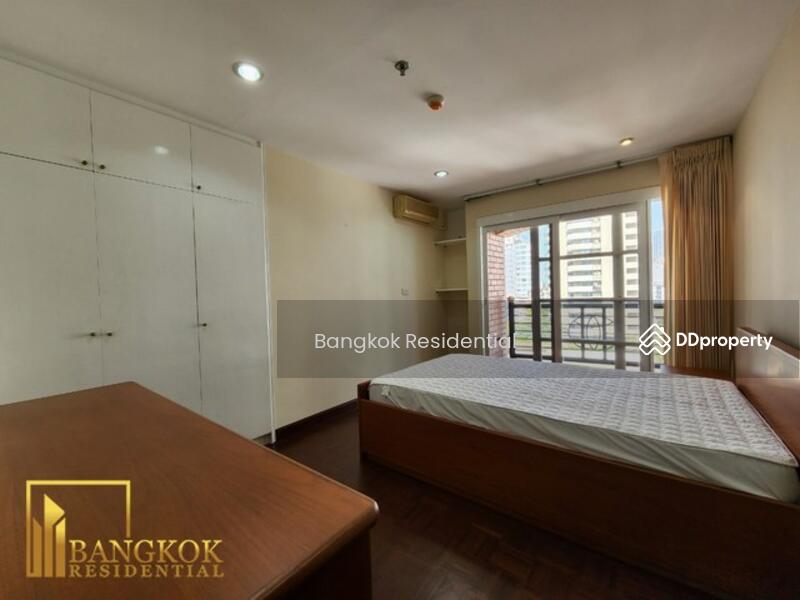 ให้เช่า - Kasemsuk Mansion : เกษมสุข แมนชั่น, กรุงเทพ