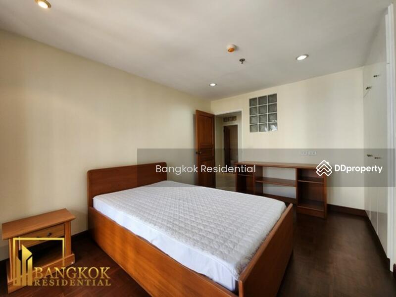 ให้เช่า - Kasemsuk Mansion : เกษมสุข แมนชั่น, กรุงเทพ