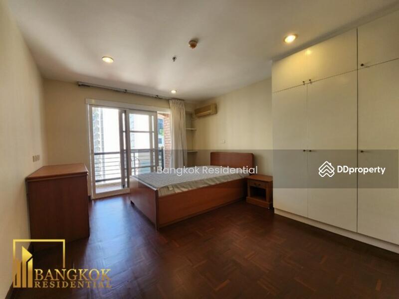 ให้เช่า - Kasemsuk Mansion : เกษมสุข แมนชั่น, กรุงเทพ
