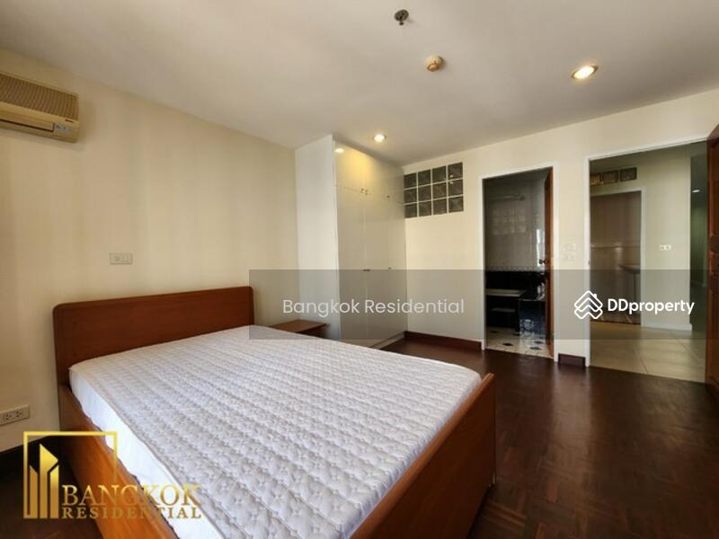 ให้เช่า - Kasemsuk Mansion : เกษมสุข แมนชั่น, กรุงเทพ