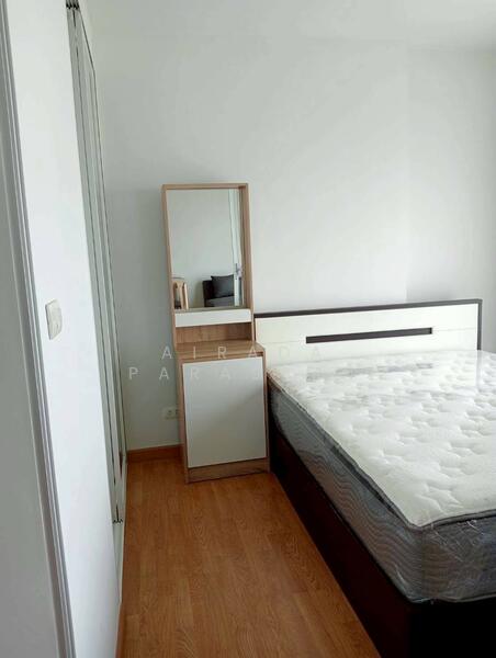The Parkland Petchkasem, Bangkok, 1139 Petchkasem Road, Bang Khae, Bang Khae, Bangkok, 1 Bedroom, 30 sqm, Condo For Rent, by Airada Parasarn, 11884425 - DDproperty.com