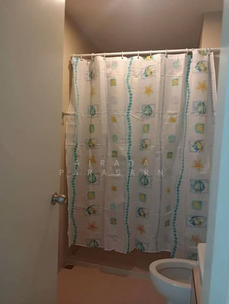 The Parkland Petchkasem : เดอะ พาร์คแลนด์ เพรชเกษม, กรุงเทพ, 1139 ถ.เพชรเกษม, บางแค, บางแค, กรุงเทพ, 30 ตร.ม., คอนโด ให้เช่า, โดย Airada Parasarn, 11884453 - DDproperty.com