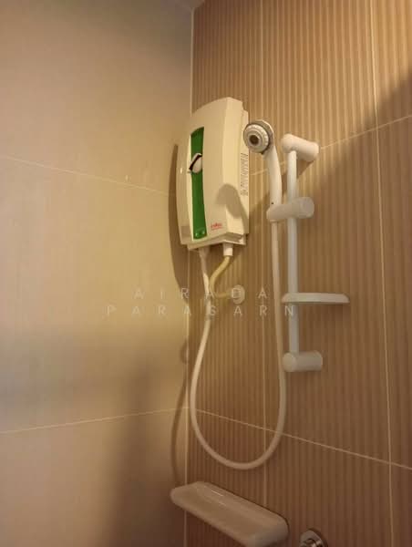 The Parkland Petchkasem : เดอะ พาร์คแลนด์ เพรชเกษม, กรุงเทพ, 1139 ถ.เพชรเกษม, บางแค, บางแค, กรุงเทพ, 30 ตร.ม., คอนโด ให้เช่า, โดย Airada Parasarn, 11884453 - DDproperty.com