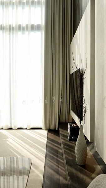 LAVIQ Sukhumvit 57, Bangkok, Soi Sukhumvit 57, Sukhumvit Road, Khlong Tan Nua, Watthana, Bangkok, 2 Bedrooms, 98 sqm, Condo For Rent, by LINE @firststep, 11884637 - DDproperty.com