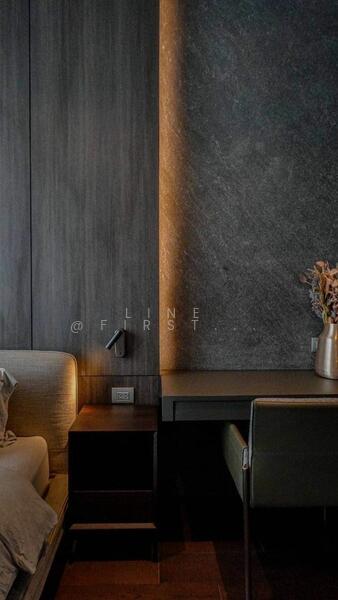 LAVIQ Sukhumvit 57, Bangkok, Soi Sukhumvit 57, Sukhumvit Road, Khlong Tan Nua, Watthana, Bangkok, 2 Bedrooms, 98 sqm, Condo For Rent, by LINE @firststep, 11884637 - DDproperty.com