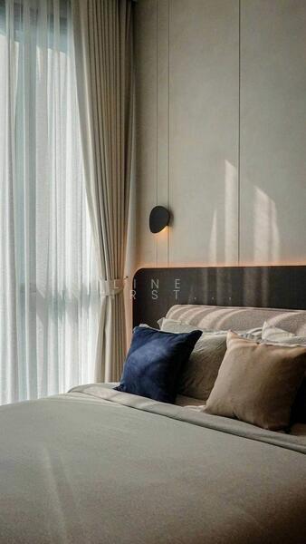 LAVIQ Sukhumvit 57 : ลาวิค สุขุมวิท 57, กรุงเทพ, ซอย สุขุมวิท 57, คลองตันเหนือ, วัฒนา, กรุงเทพ, 98 ตร.ม., คอนโด ให้เช่า, โดย LINE @firststep, 11884637 - DDproperty.com