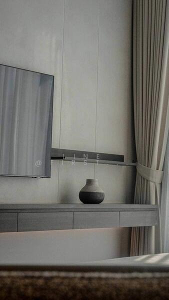 LAVIQ Sukhumvit 57, Bangkok, Soi Sukhumvit 57, Sukhumvit Road, Khlong Tan Nua, Watthana, Bangkok, 2 Bedrooms, 98 sqm, Condo For Rent, by LINE @firststep, 11884637 - DDproperty.com