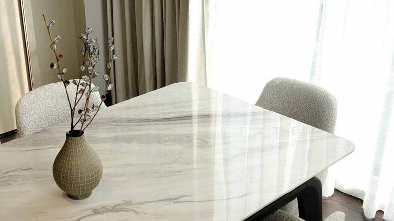 LAVIQ Sukhumvit 57, Bangkok, Soi Sukhumvit 57, Sukhumvit Road, Khlong Tan Nua, Watthana, Bangkok, 2 Bedrooms, 98 sqm, Condo For Rent, by LINE @firststep, 11884637 - DDproperty.com