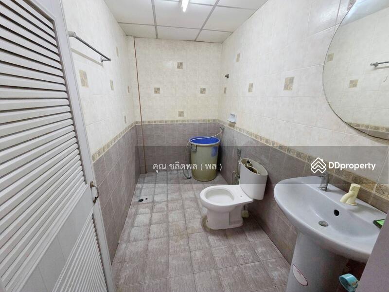 ☎️โทร 093-969-5663 Line : @central_home