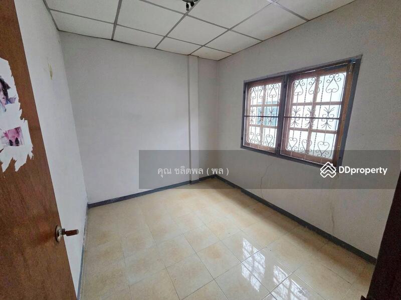 ☎️โทร 093-969-5663 Line : @central_home