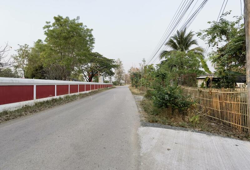 ขาย - Karnkanok Ville 14 San Kamphang : กาญจน์กนกวิลล์ 14 น้ำโฮม, เชียงใหม่